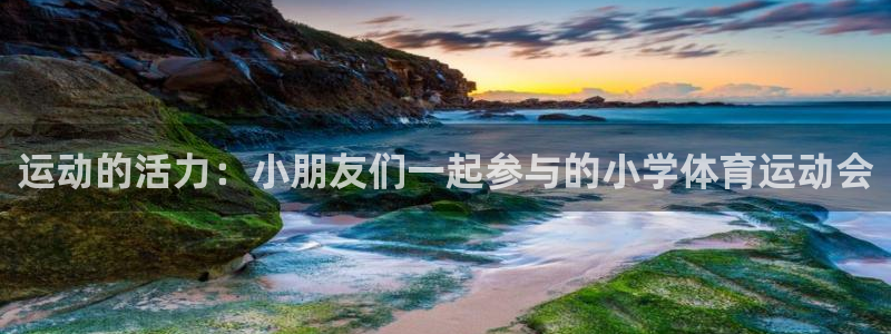 意昂42平台
