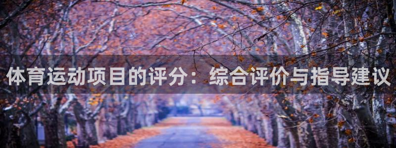 成都意昂4电子有限公司