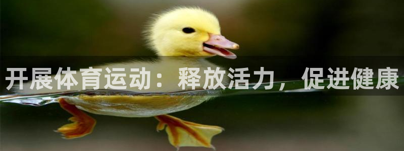 意昂4平台开户链接