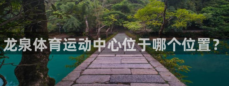 佛山市南海意昂4机电仪器有限公司