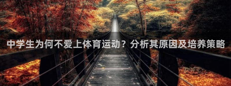 意昂4娱乐